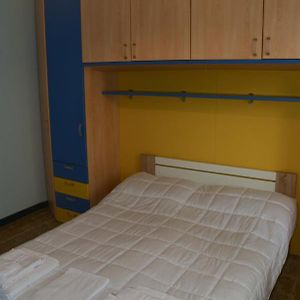 Habitación Doble Estándar